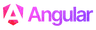 Angular