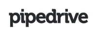 logo of Pipedrive
