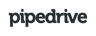Pipedrive