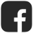 Facebook icon