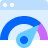 logo of PageSpeed Insights