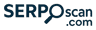 SERPOscan