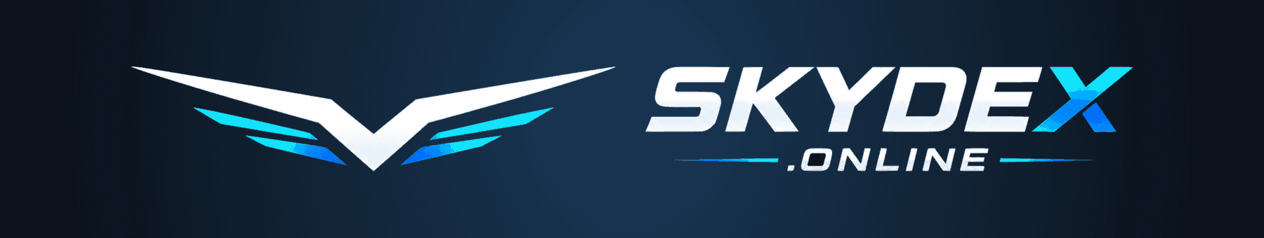 Skydex — skydex.online