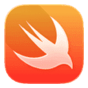 logo of Swift
