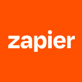 logo of Zapier
